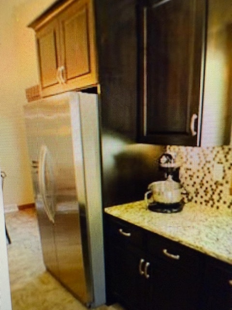 Building Photo - 1412 5th St N