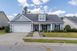 Building Photo - 814 Paisley Lane