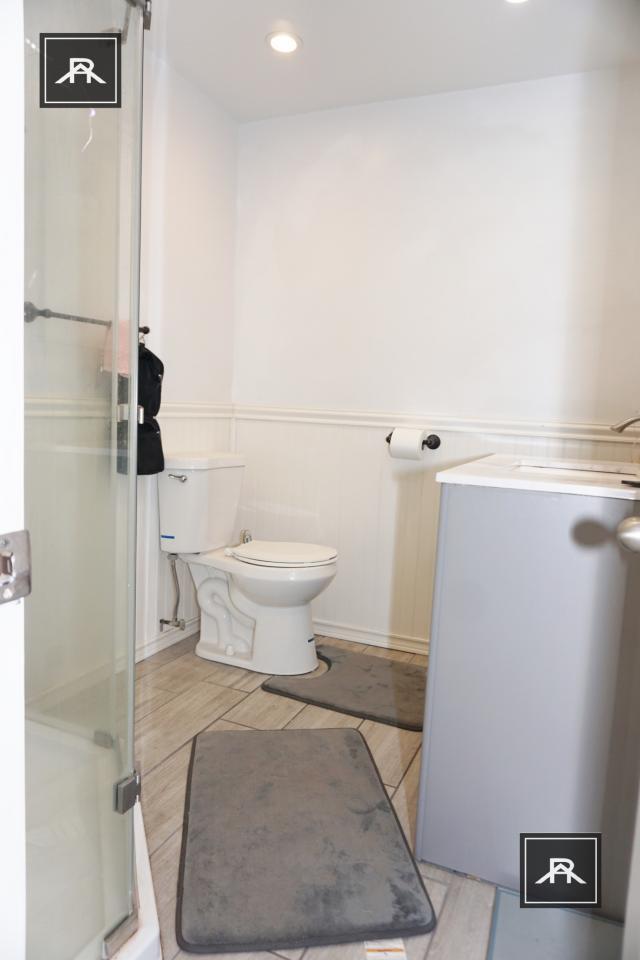 Foto del edificio - 4 bedroom in Brookline MA 02446