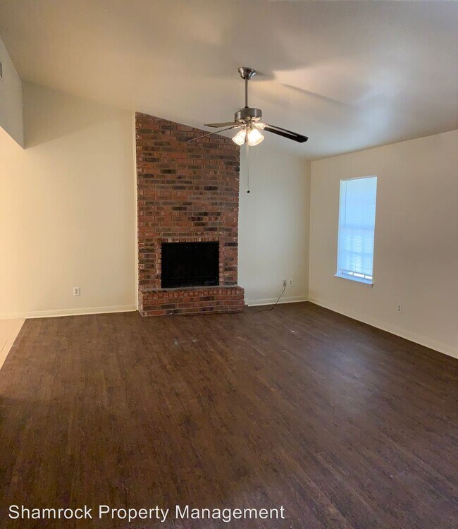 Building Photo - 3 br, 2 bath House - 317 Texas