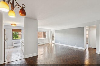 Building Photo - 8800 88th St