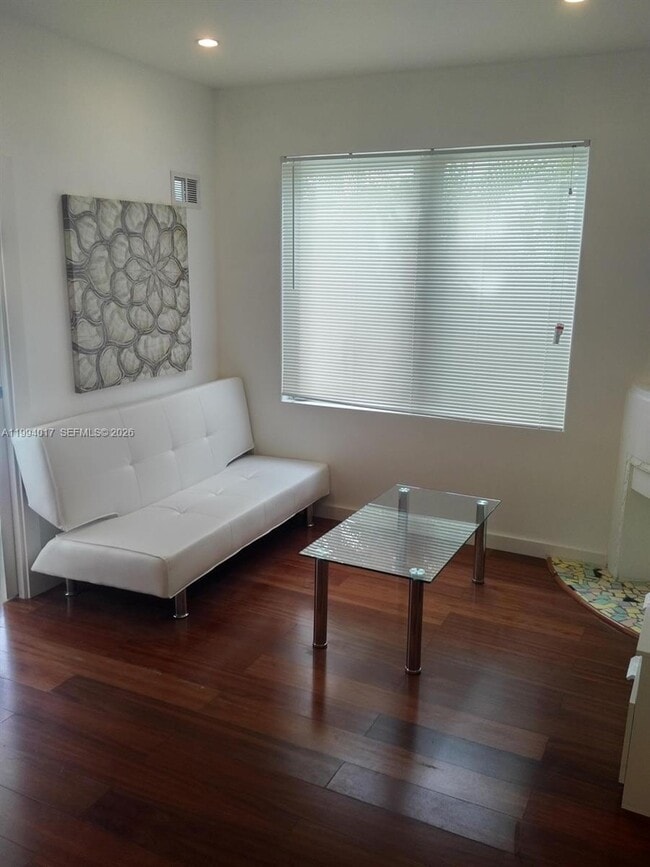 Foto del edificio - 750 Jefferson Ave