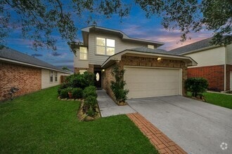 Building Photo - 7611 Legacy Pines Dr