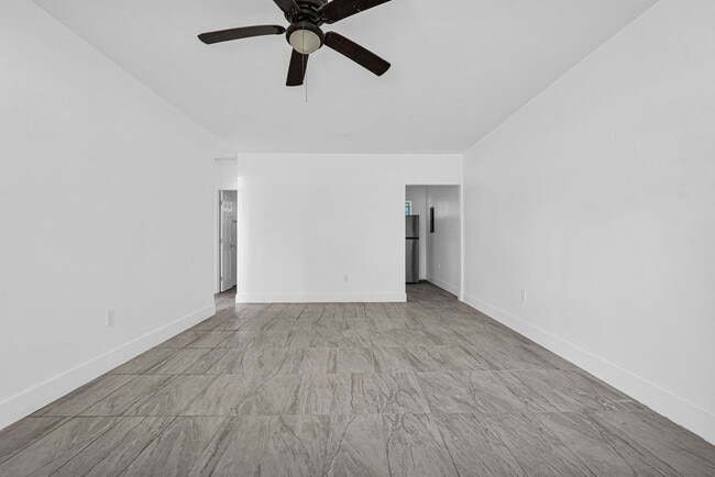 Photo - 14600 NE 14th Ave Apartment