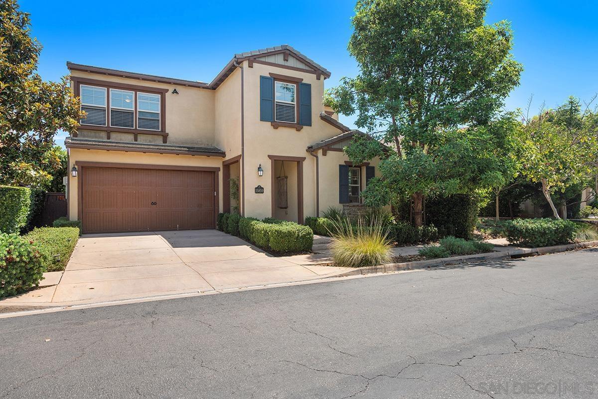 Primary Photo - 15859 Atkins Pl