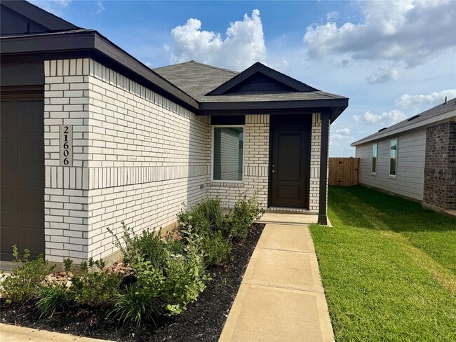 Building Photo - 21606 Cottonwood Mdws Trl