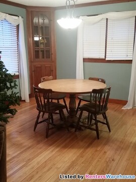 Foto principal - 804 Home St