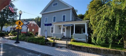 Building Photo - 158 Greenwood Ave