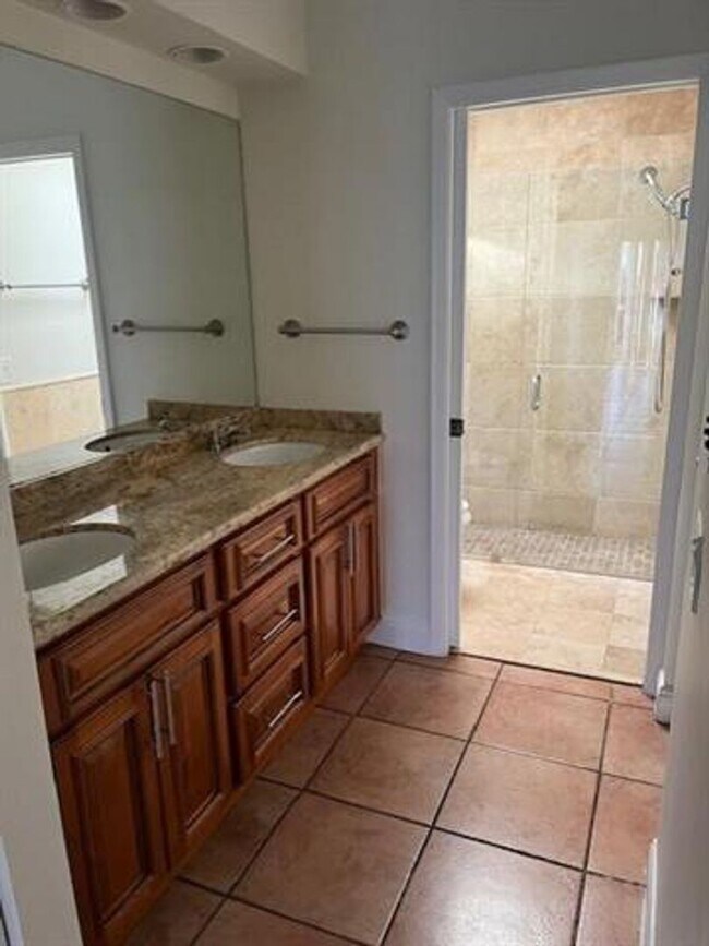 Foto del edificio - 1311 Seagrape Cir