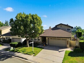 Building Photo - 7773 Eagle Ridge Dr