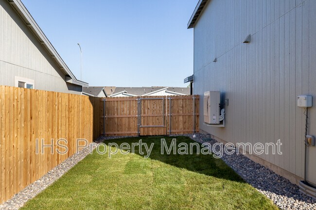 Foto del edificio - 312 Dawson Ln