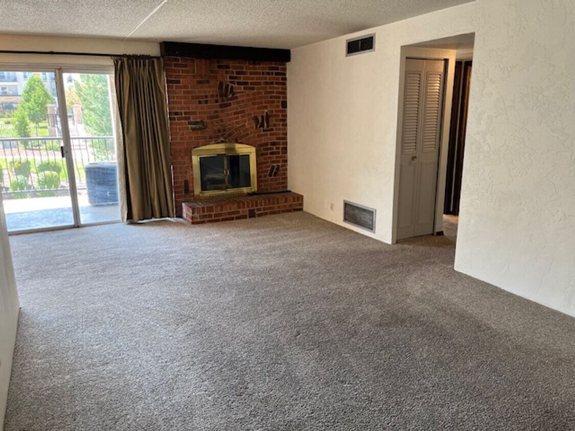 Foto principal - 805 29th St