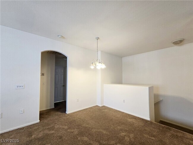 Foto del edificio - 4005 Pepper Thorn Ave