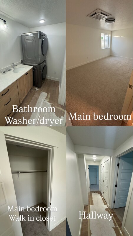 Foto del edificio - 204 N Rick Way