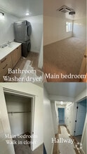 Building Photo - 204 N Rick Way