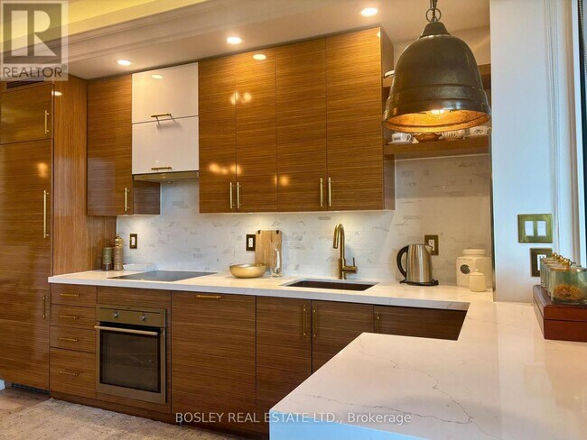 Photo du bâtiment - 59 Annie Craig Dr