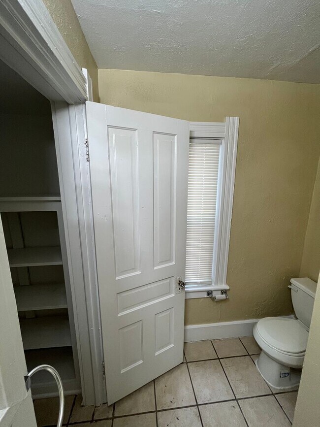 Foto del edificio - 3 Bedroom House