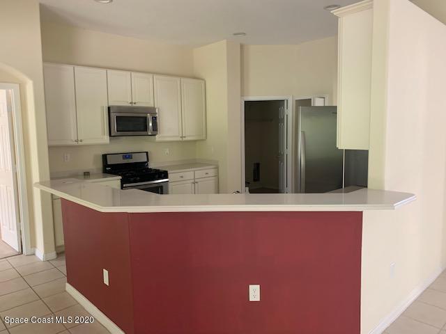 Foto del edificio - 329 Chennault Ln