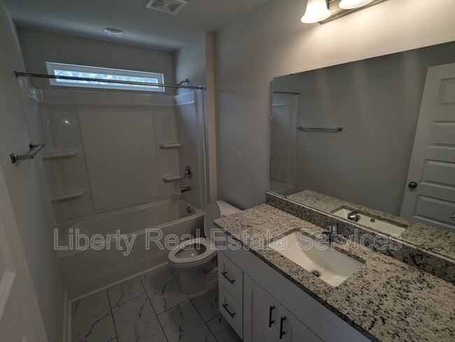 Building Photo - 478 Gov Treutlen Cir