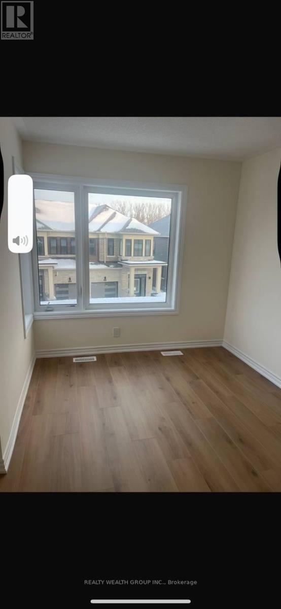 Photo du bâtiment - 42 Hickey Ln