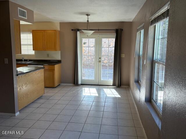 Building Photo - 10762 Vista Del Sol Dr