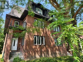 Building Photo - 28 Boustead Ave