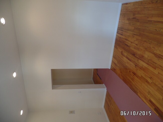 Foto del edificio - 144 E 22nd St