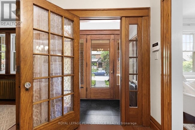 Building Photo - 345 THIRD AVENUE