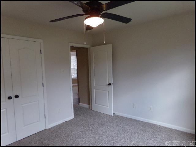 Foto del edificio - 2305 Richland Park Dr