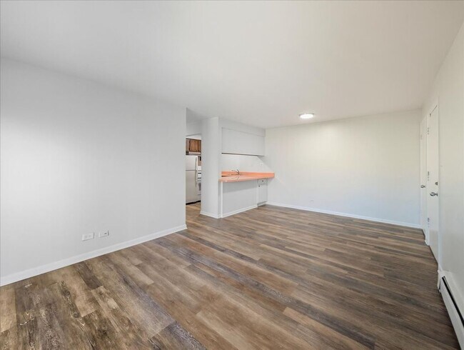 Foto del edificio - 126 W Washington St