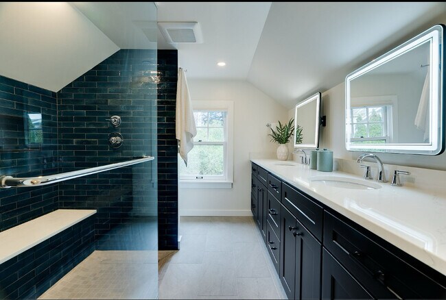 Foto del edificio - 522 NE Royal Ct