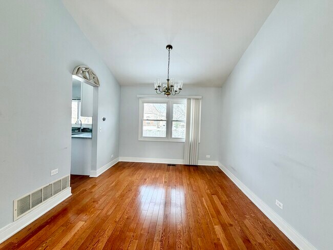 Foto del edificio - 213 Vintage Ln