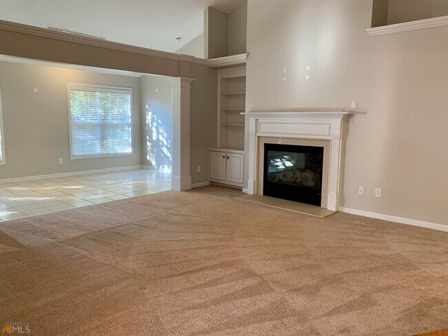 Building Photo - 1139 Pecan Grove Pl