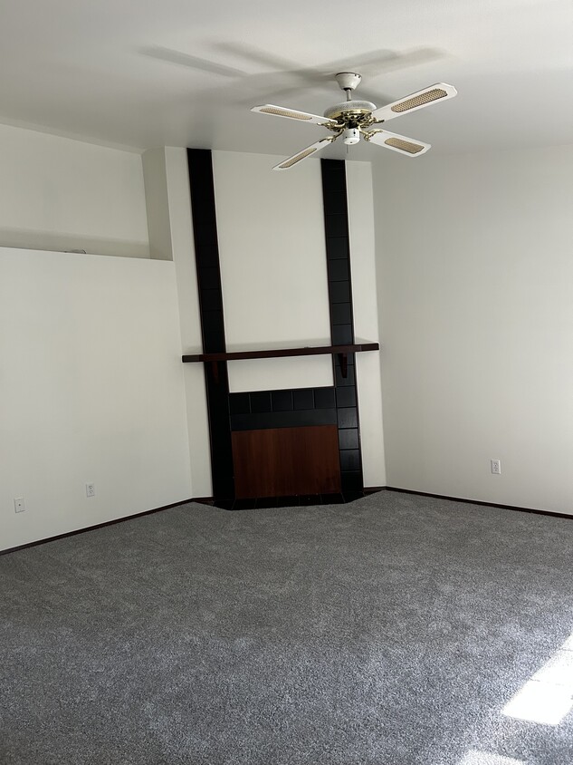 Foto del edificio - 1621 105th St S