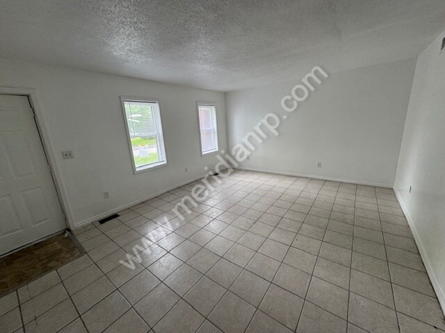 Foto del edificio - 1107 Summit St