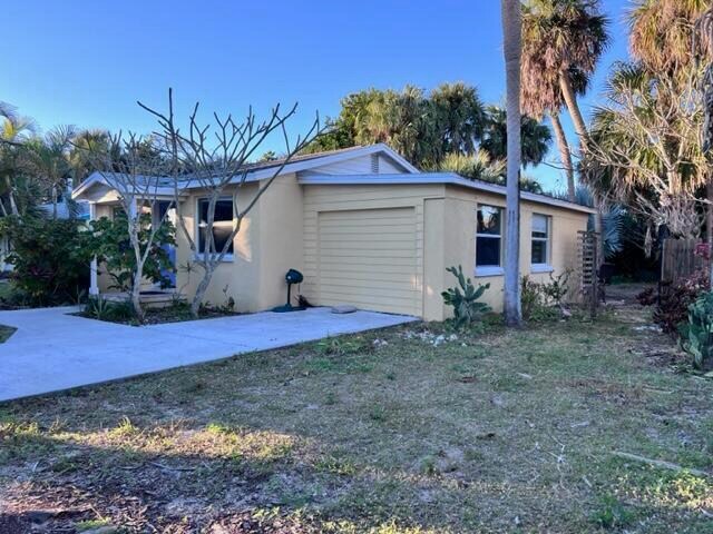 Foto del edificio - 120 Delmar St