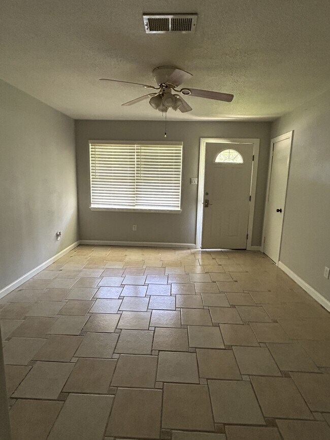 Foto del edificio - 2505 Fortson St