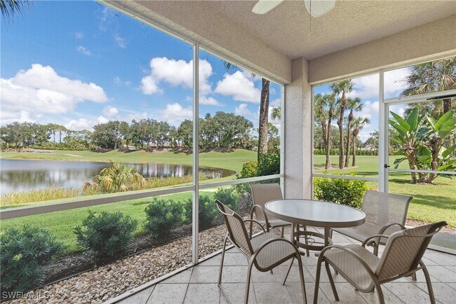 Foto del edificio - 2325 Carrington Ct