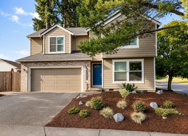 Building Photo - 16505 NW Joscelyn St