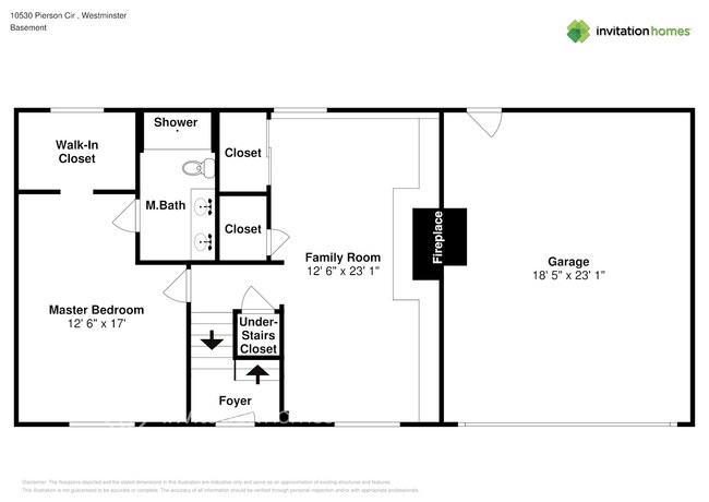 Foto del edificio - 10530 Pierson Cir