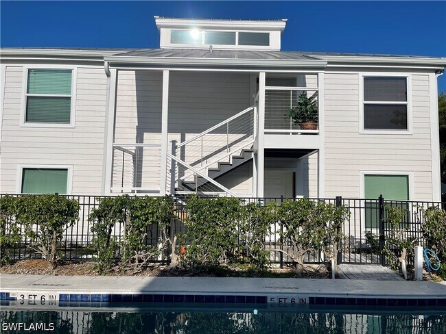 Foto del edificio - 254 6th Ave S