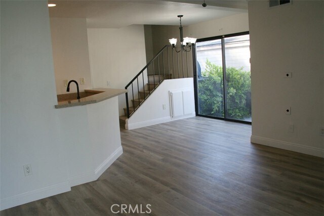 Foto del edificio - 7326 Quill Dr