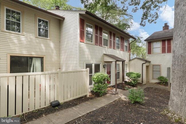 Building Photo - 2846 Chablis Cir