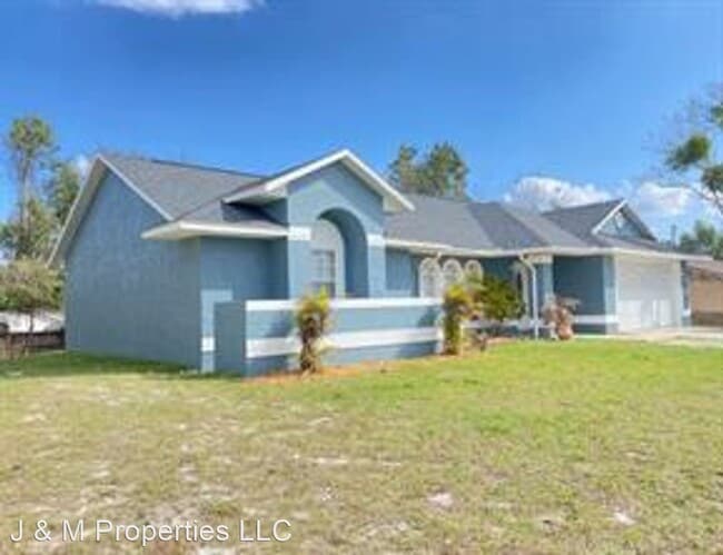Building Photo - 3 br, 2 bath House - 1551 Ortega Ave