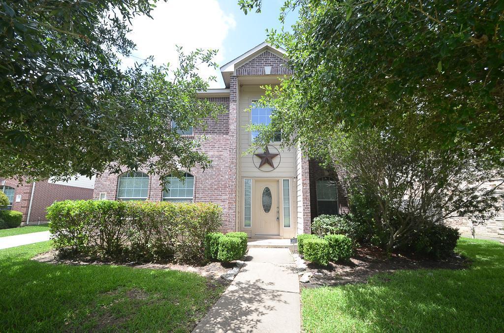 Foto principal - 22310 Bent Bridge Ln