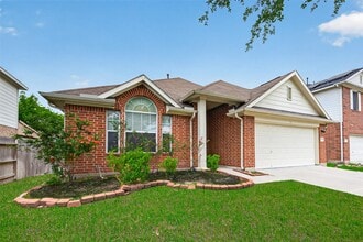 Building Photo - 6506 Signal Point Ln