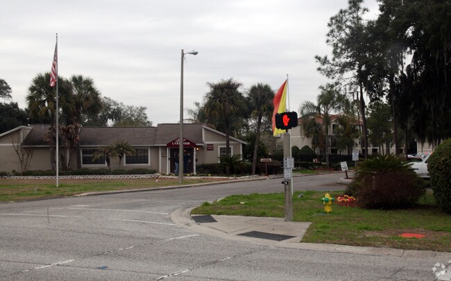 Walden de Lakewood - Walden Lakewood