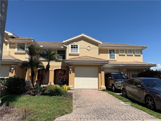 Foto del edificio - 9723 Heatherstone Lake Ct