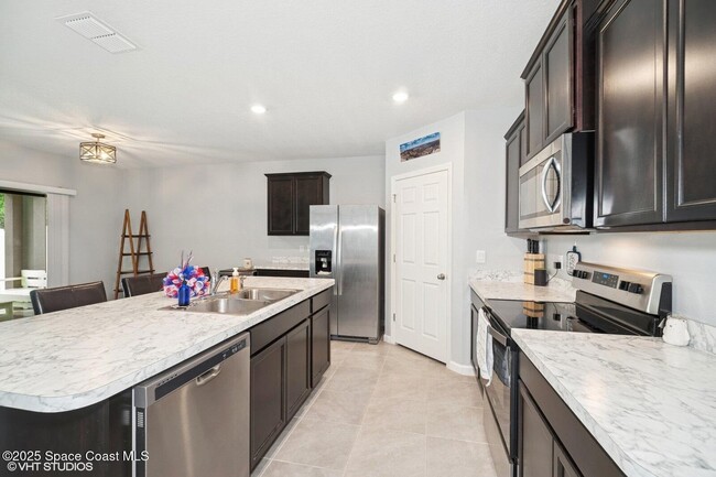 Building Photo - 5221 Talbot Blvd