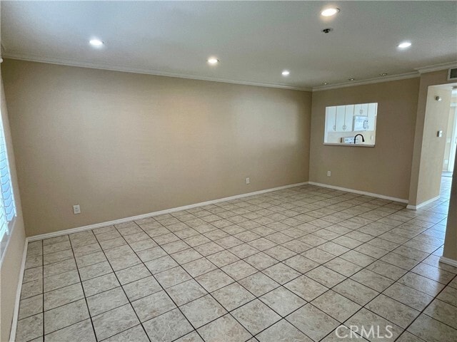 Building Photo - 25885 Trabuco Rd